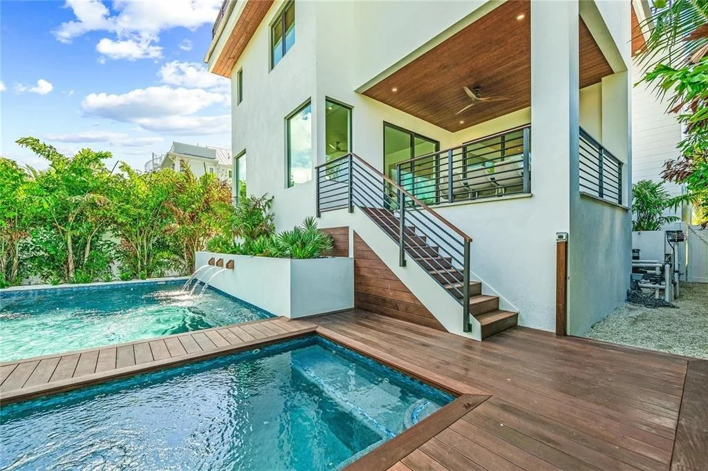 Photo of 135 GRANT DRIVE