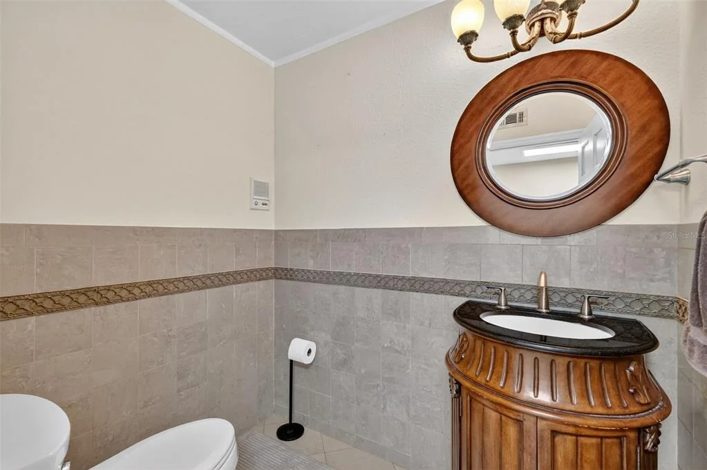 Photo of 36408 E ELDORADO LAKE DRIVE