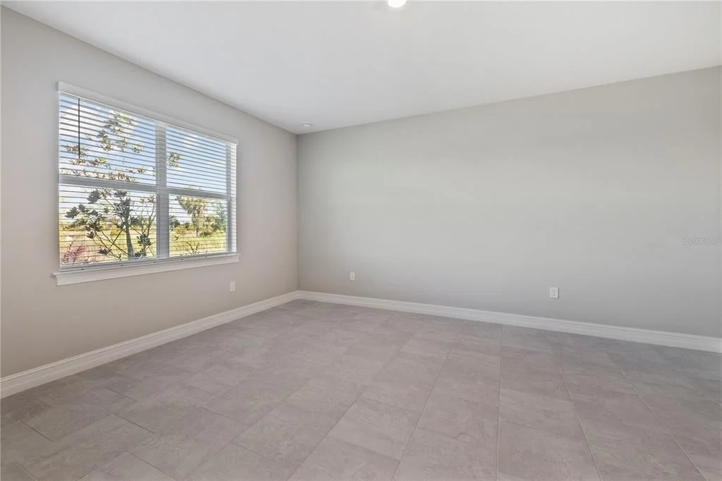 Photo of 17740 SHADE TREE LOOP