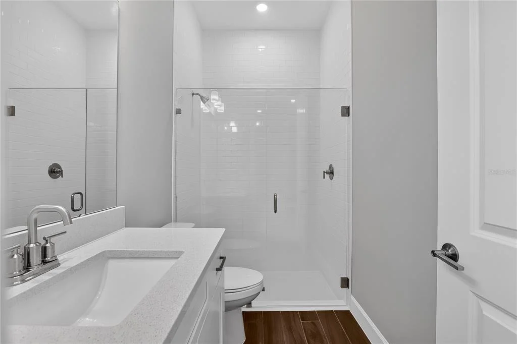 Photo of 936 ARBOR GREEN TRAIL