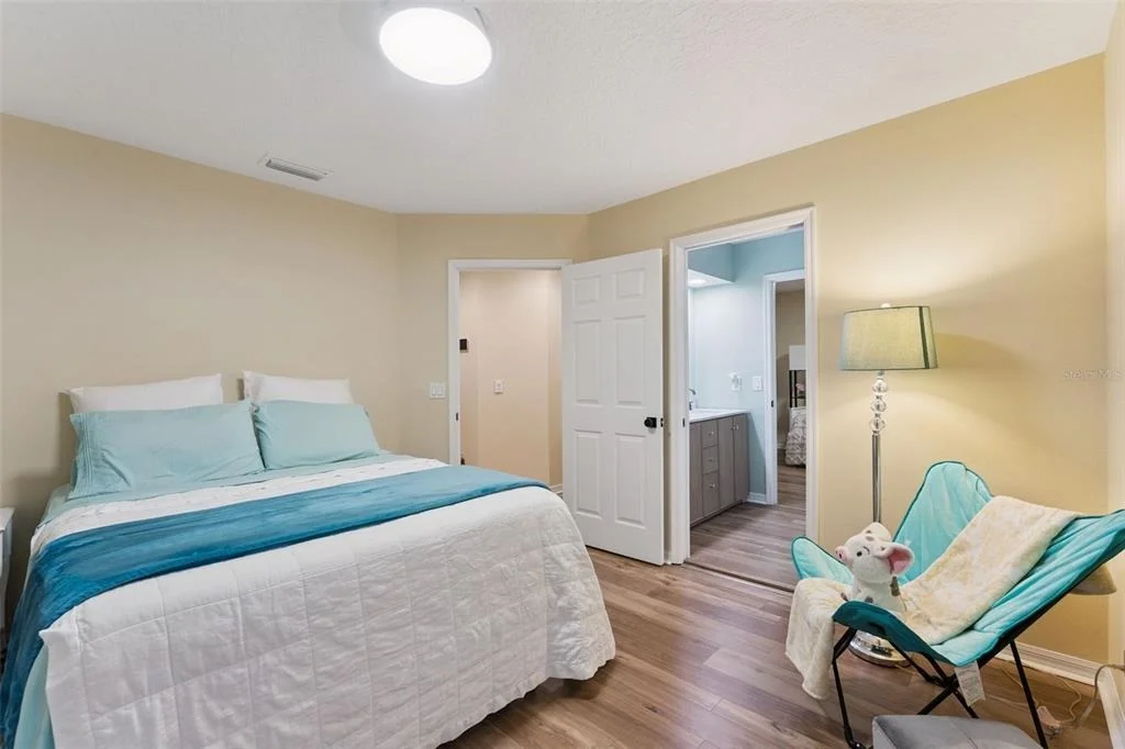 Photo of 8355 DIAMOND COVE CIRCLE