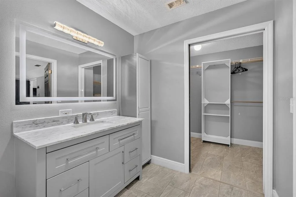Photo of 1845 WILLOW OAK DRIVE