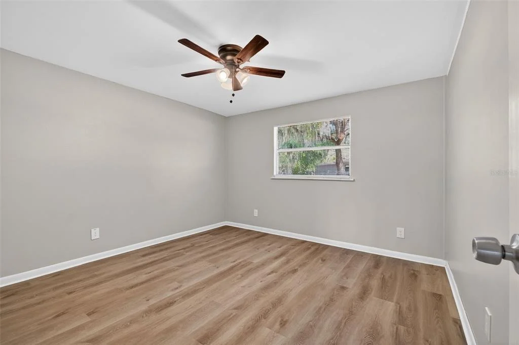 Photo of 29 SUNSET CIRCLE