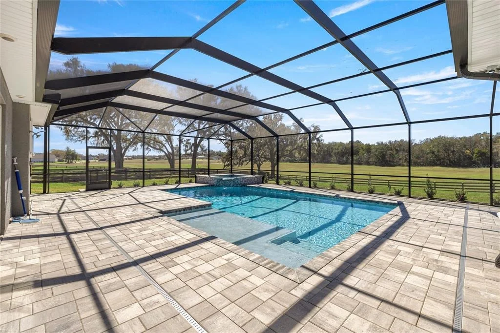 Photo of 1873 NW 85TH LOOP