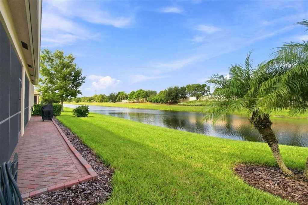 Photo of 4874 MARBLE SPRINGS CIRCLE