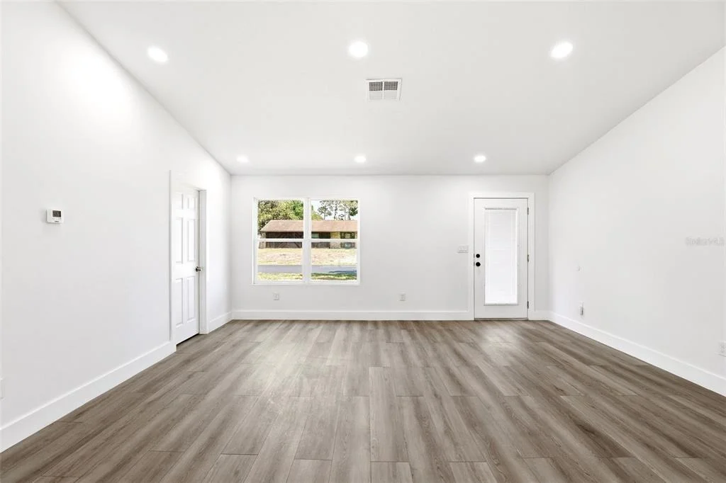 Photo of 5424 FLINT ROAD