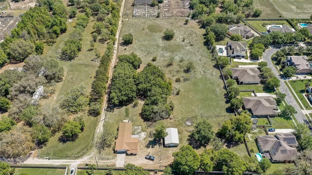Photo of 4550 CHANDLER ROAD
