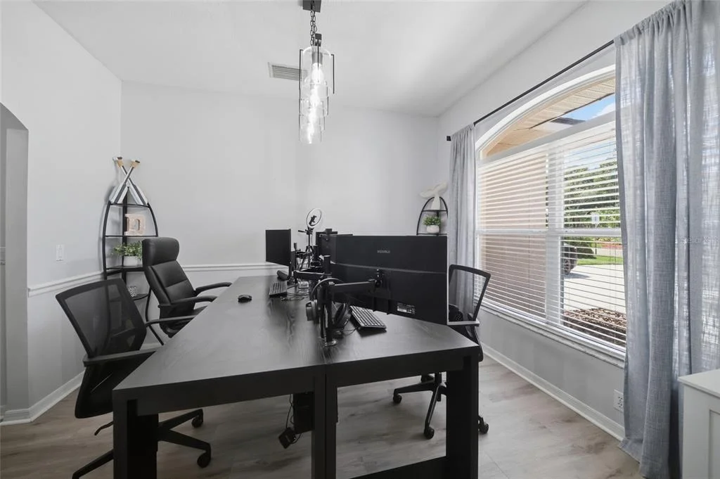 Photo of 3104 RIVER WOODS DRIVE