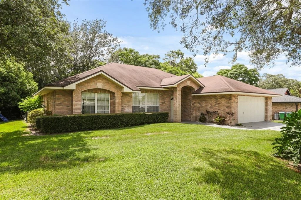 Photo of 1480 AGATHA DRIVE