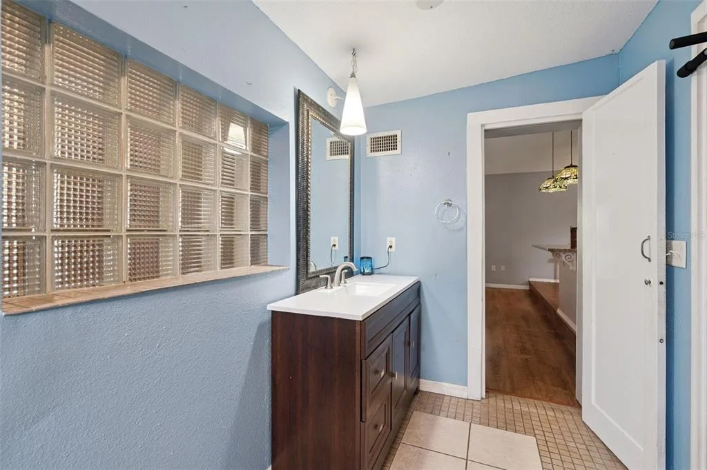 Photo of 224 OREGON AVENUE