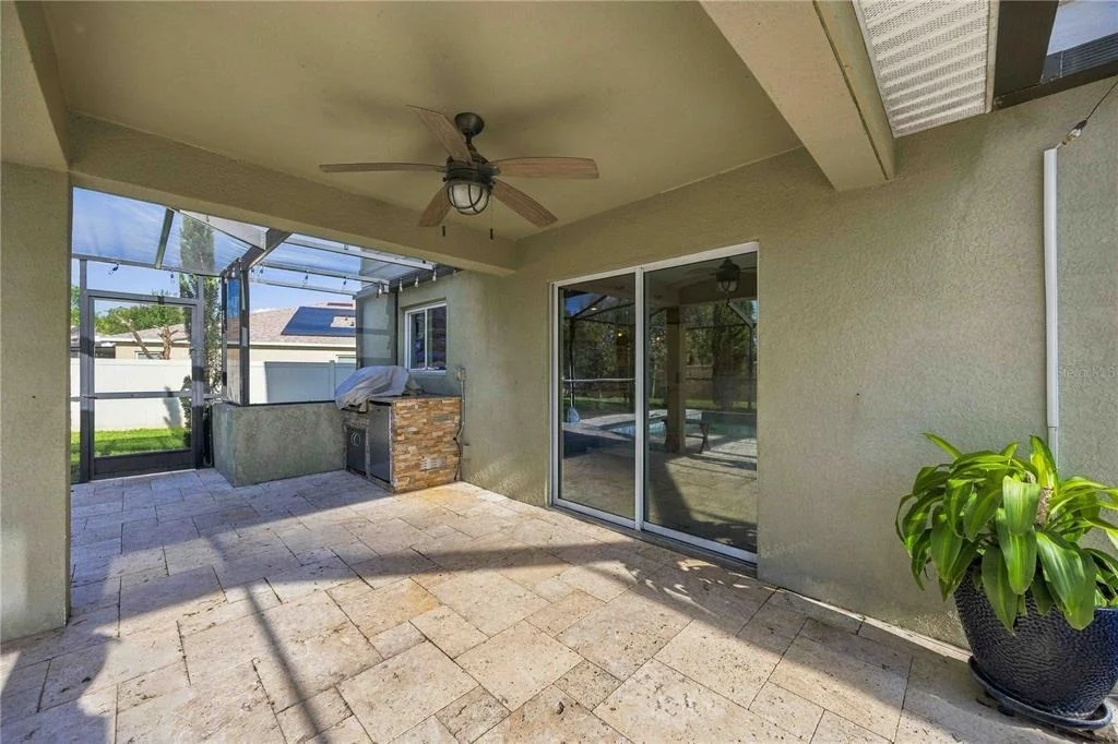 Photo of 119 SUNFISH DRIVE