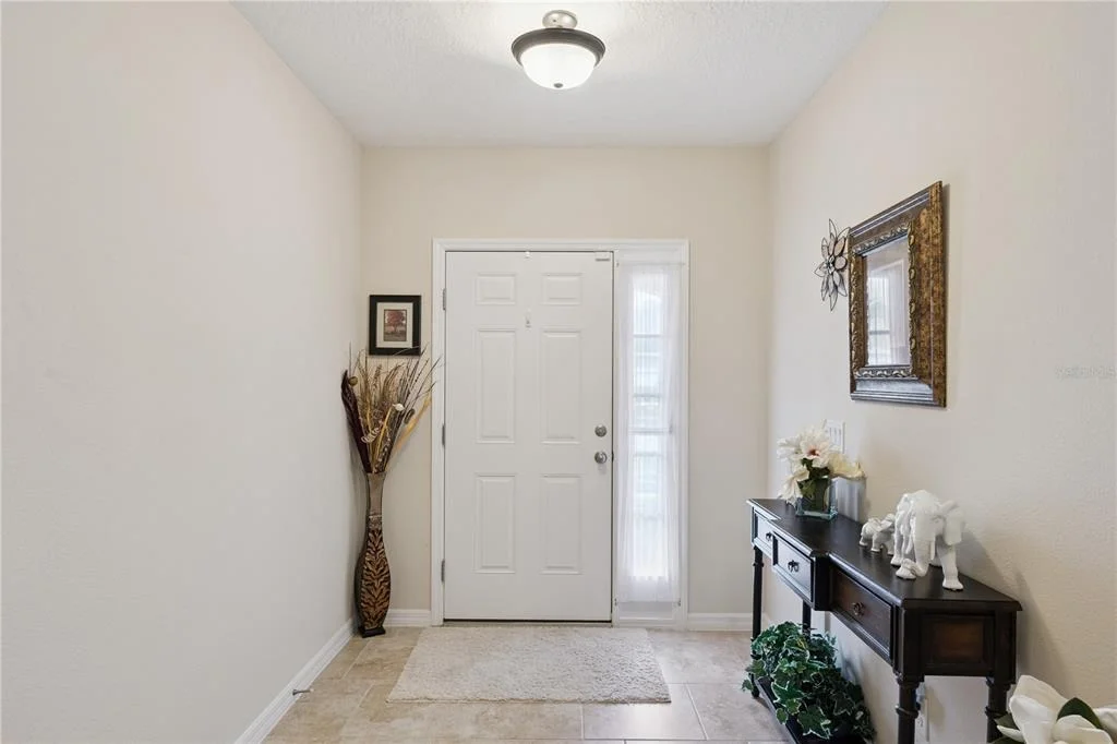Photo of 518 CADIZ LOOP