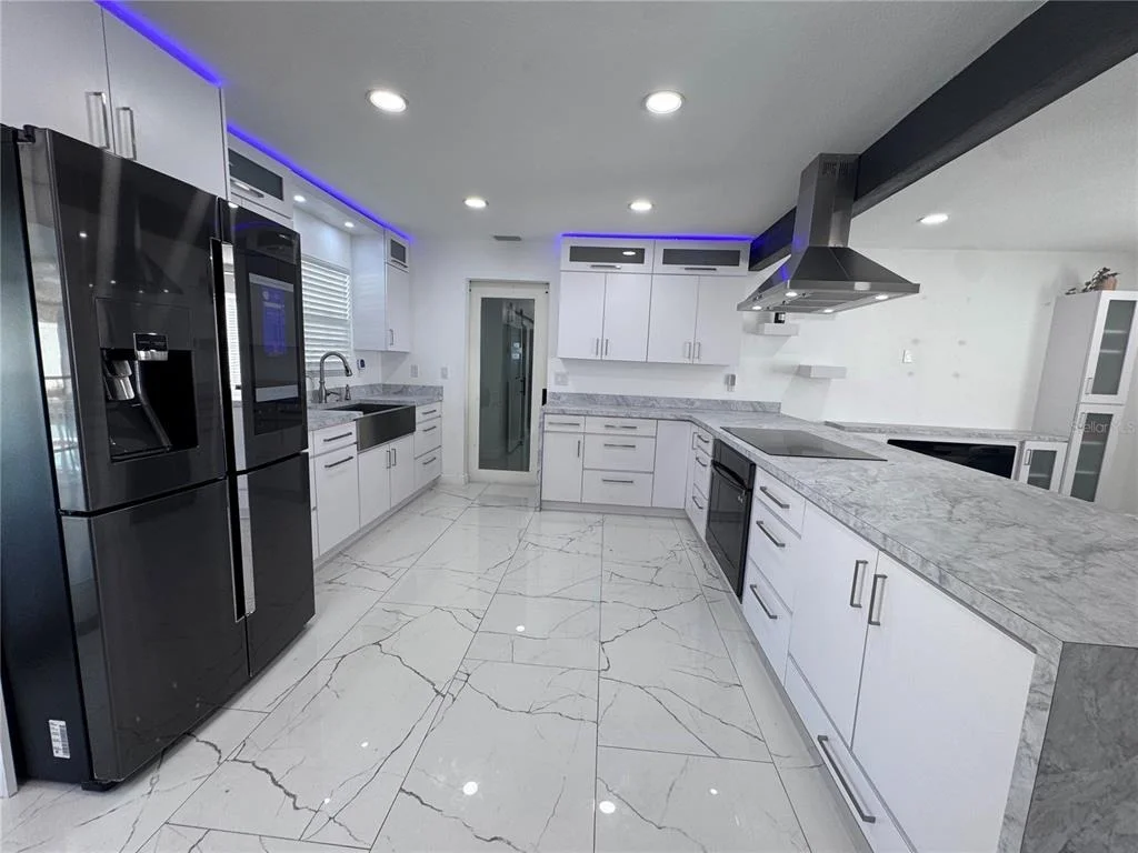 Photo of 4324 PINE LAKE DRIVE