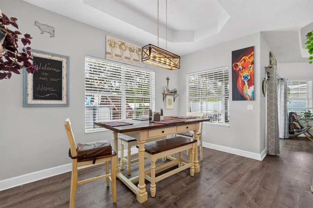 Photo of 72 KARAS TRAIL