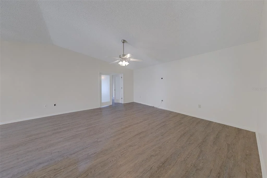 Photo of 2022 NASH DRIVE