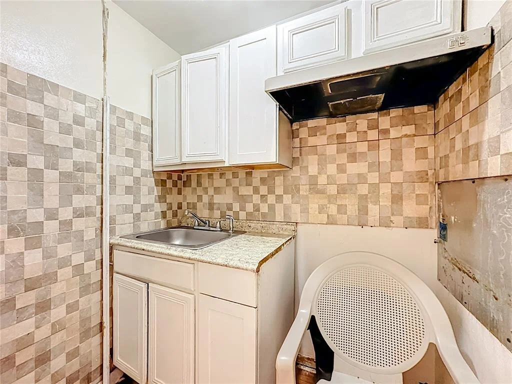 Photo of 4200 ANDERSON ROAD