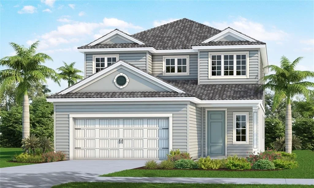 Photo of 9882 CRYSTAL ISLES CIRCLE