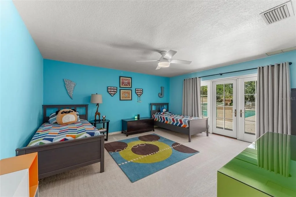 Photo of 9731 CHESTNUT RIDGE DRIVE