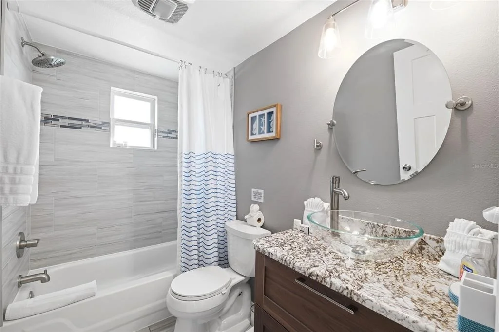 Photo of 51 CYPRESS DRIVE