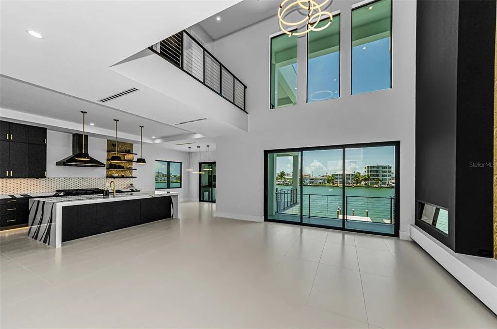 Photo of 43 DOLPHIN DRIVE