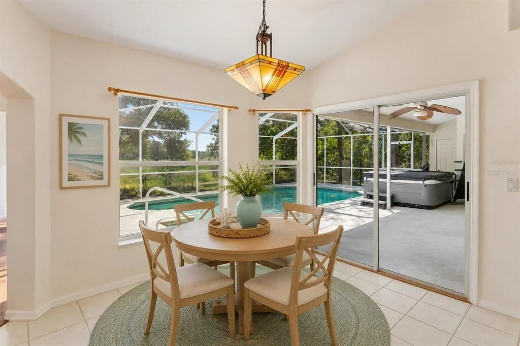 Photo of 6381 PINEHURST DRIVE