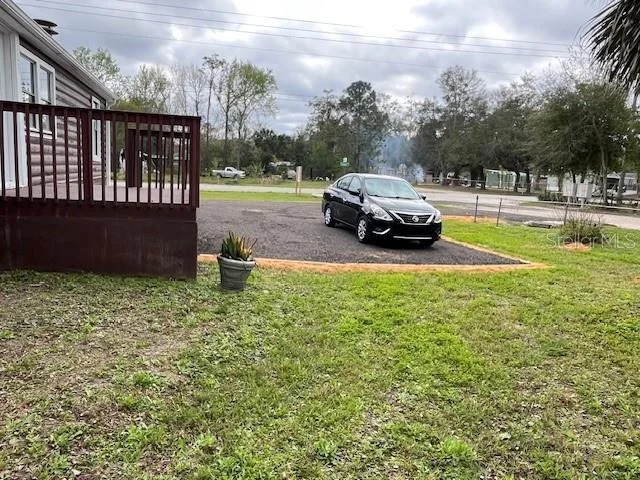 Photo of 303 N JANICE LANE
