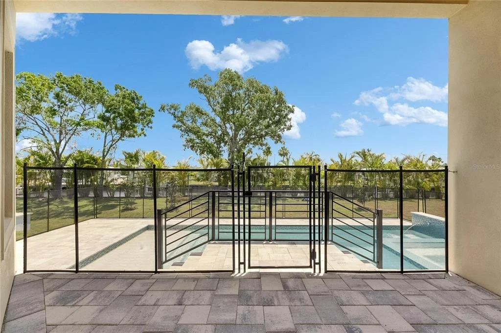 Photo of 6532 SIMONE SHORES CIRCLE