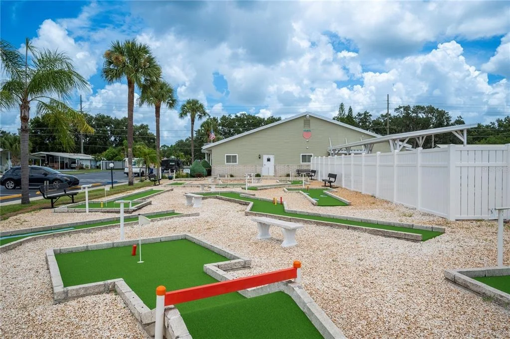 Photo of 95 PARSON DRIVE
