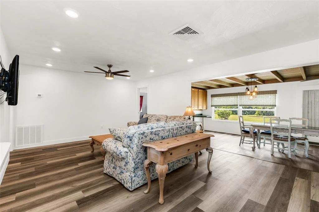 Photo of 3407 ISLAND VIEW DRIVE
