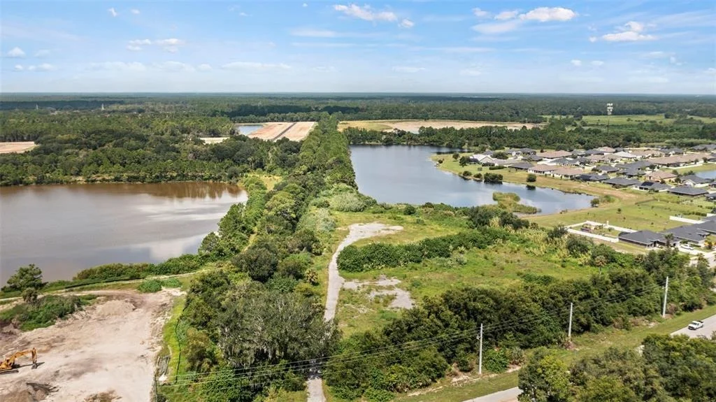 Photo of 38 EAGLE LAKE DRIVE