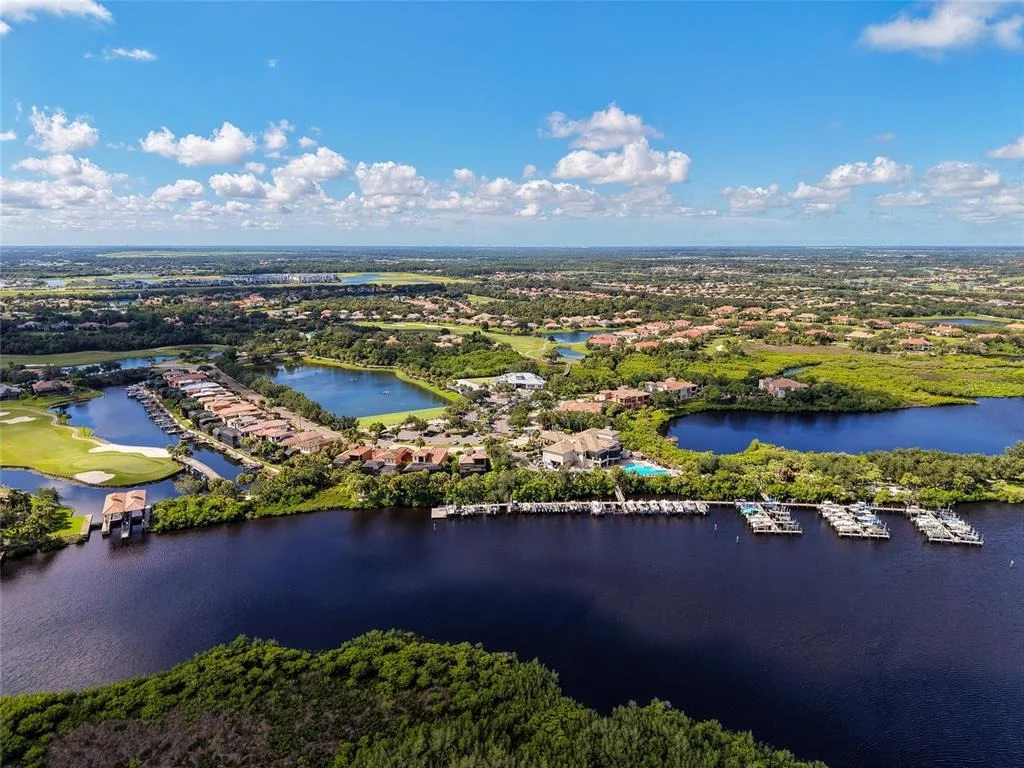 Photo of 9719 DISCOVERY TERRACE