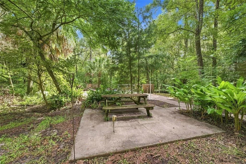 Photo of 16205 PERIMETER DRIVE