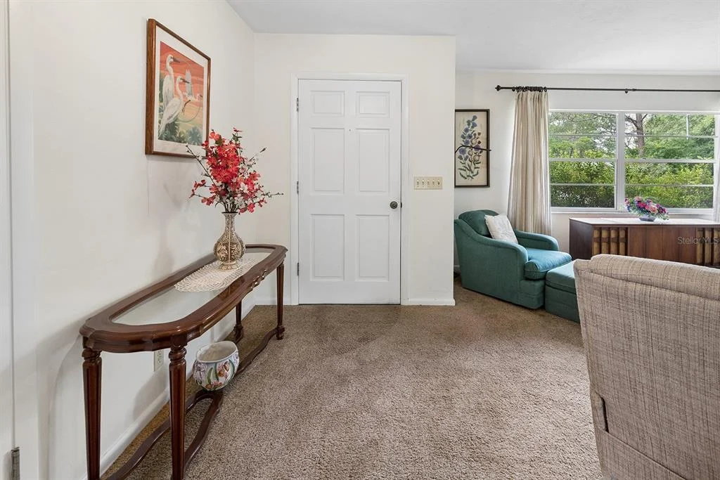 Photo of 6267 CLANCE ROAD