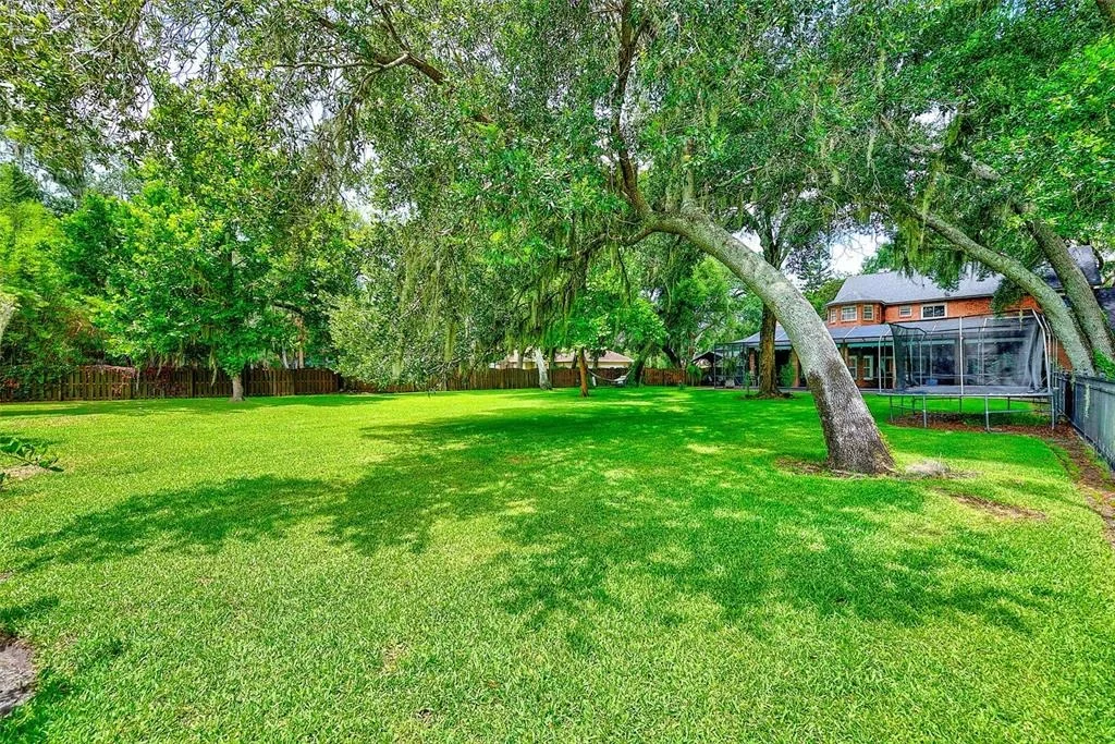 Photo of 807 CENTERBROOK DRIVE