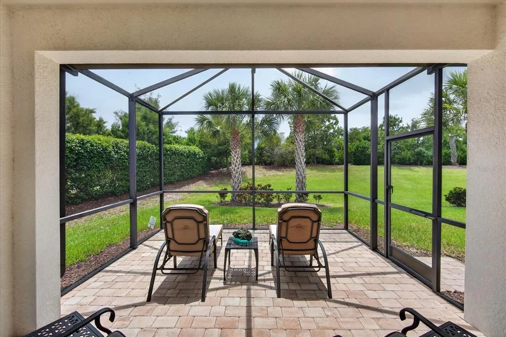 Photo of 17658 CAMDEN DRIVE