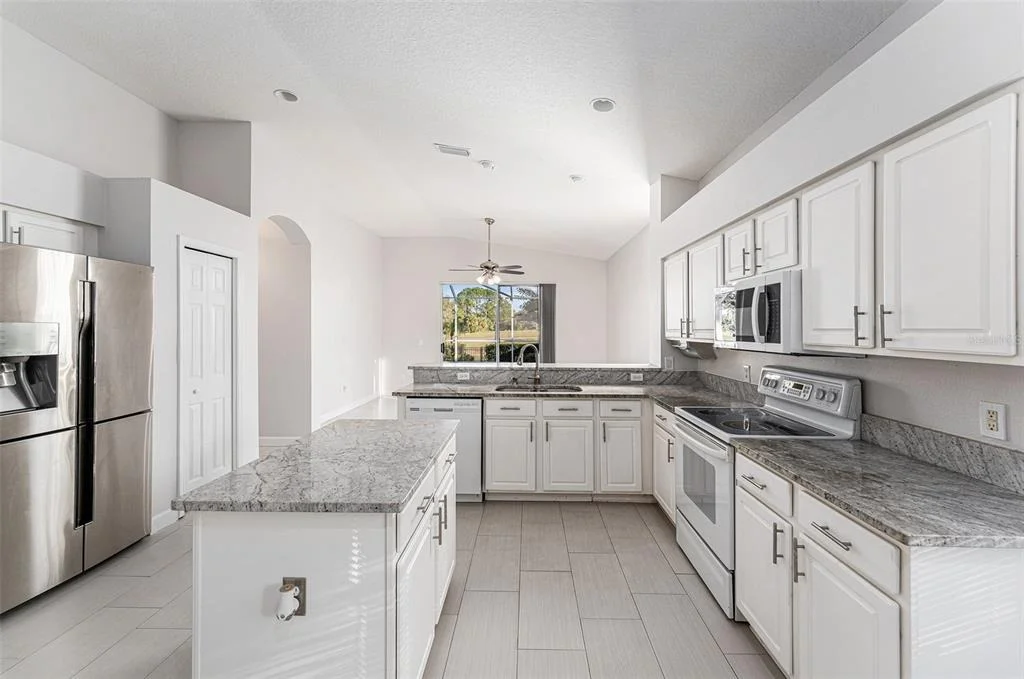 Photo of 3316 STONEBRIDGE TRAIL