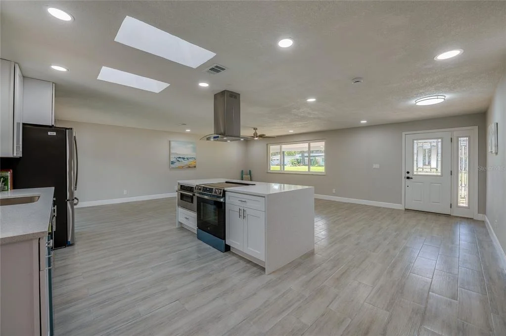 Photo of 71 N ST ANDREWS DRIVE