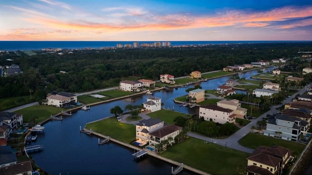 Photo of 18 SPINAKER CIRCLE