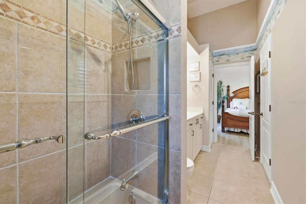 Photo of 4221 ESCONDITO CIRCLE