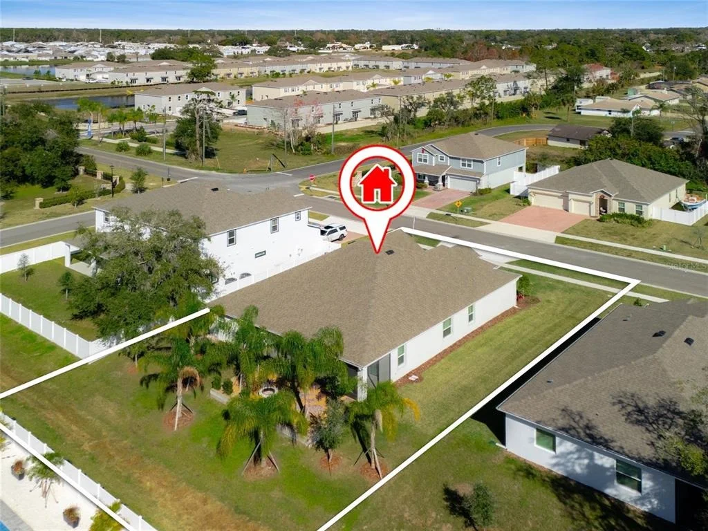 Photo of 2214 ELEGANT MANOR CIRCLE