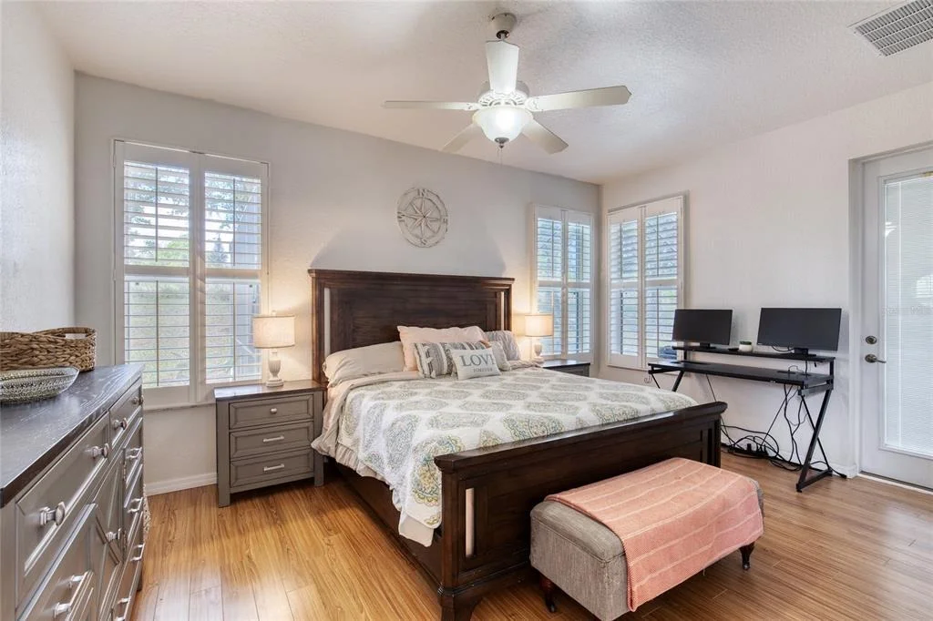 Photo of 38 TIMUCUAN DRIVE