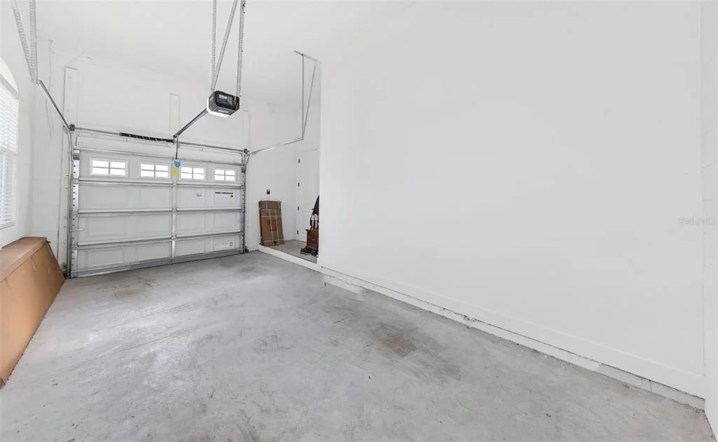 Photo of 1016 SIGNET DRIVE