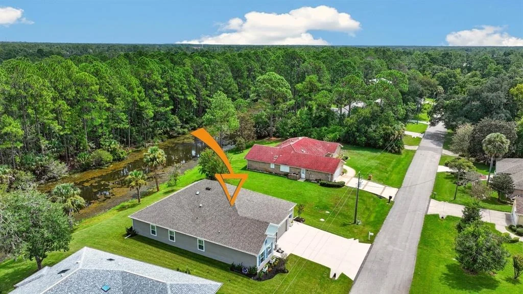 Photo of 86 WHISPERING PINE DRIVE
