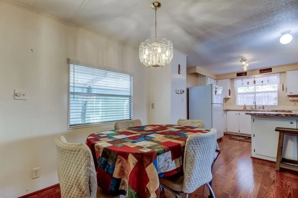 Photo of 3430 TIKI DRIVE