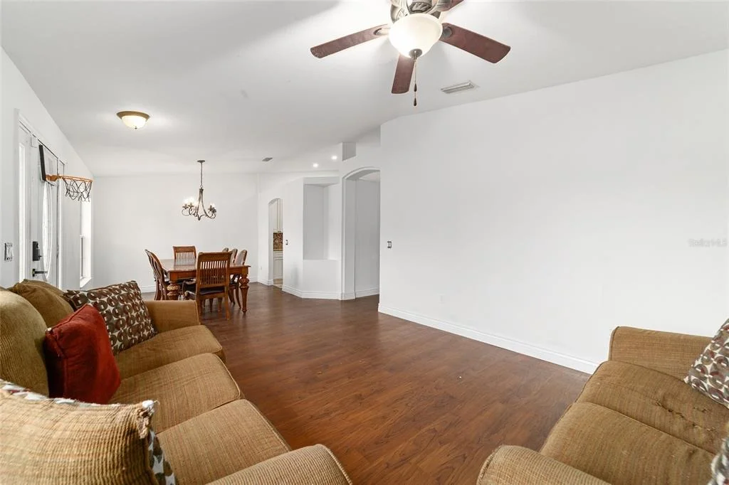 Photo of 9545 BAHIA ROAD