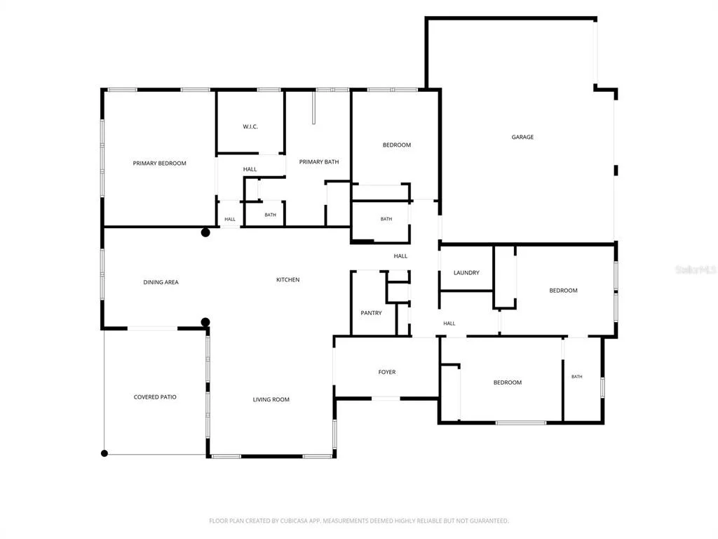 Photo of 50 HERRINGBONE WAY