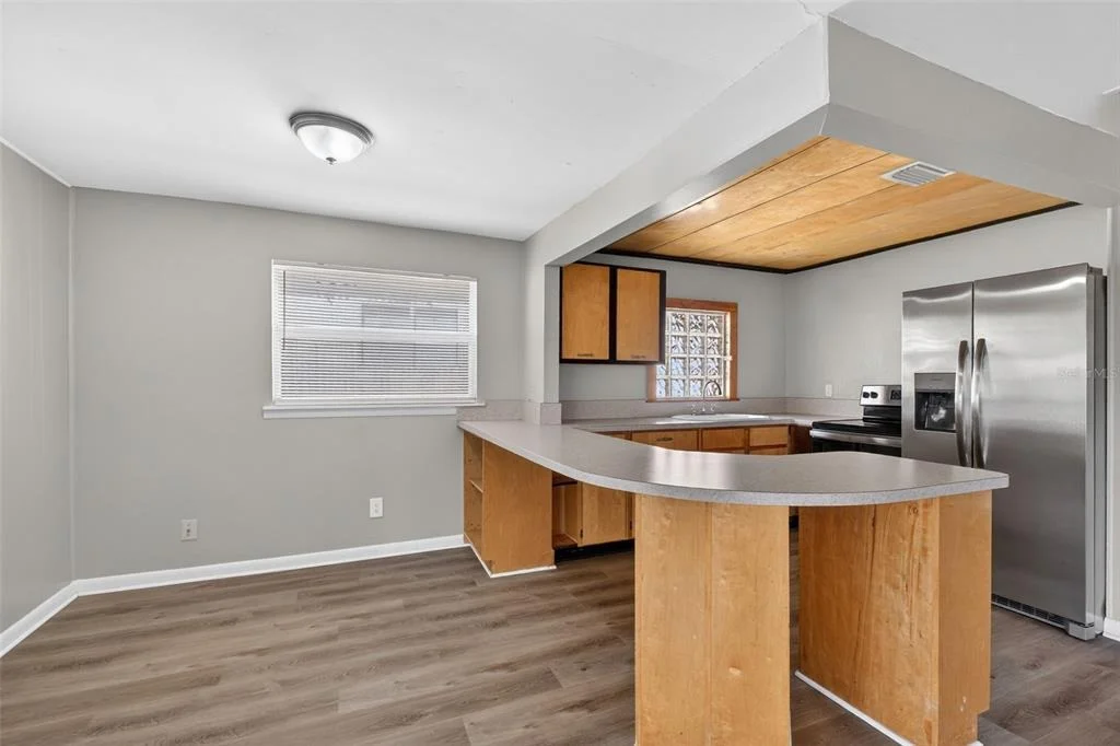 Photo of 29 SUNSET CIRCLE