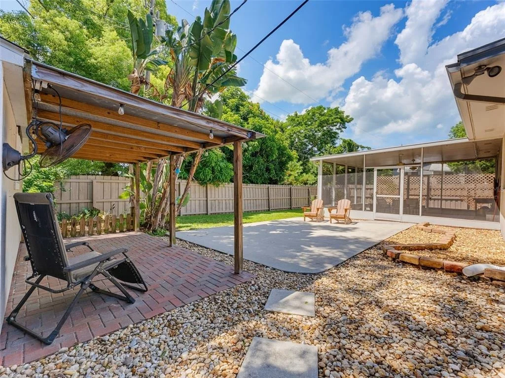 Photo of 1575 JASMINE WAY