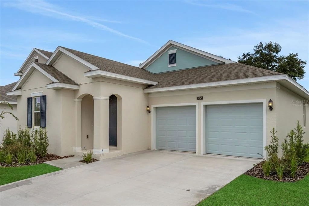 Photo of 5295 SPADERDOCK LANE