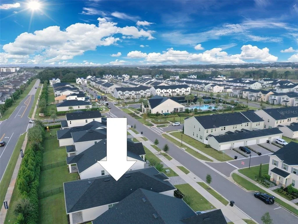 Photo of 1670 PINECLIFF DRIVE